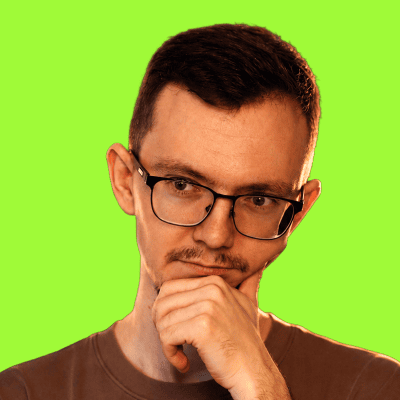 Владимир Касаткин